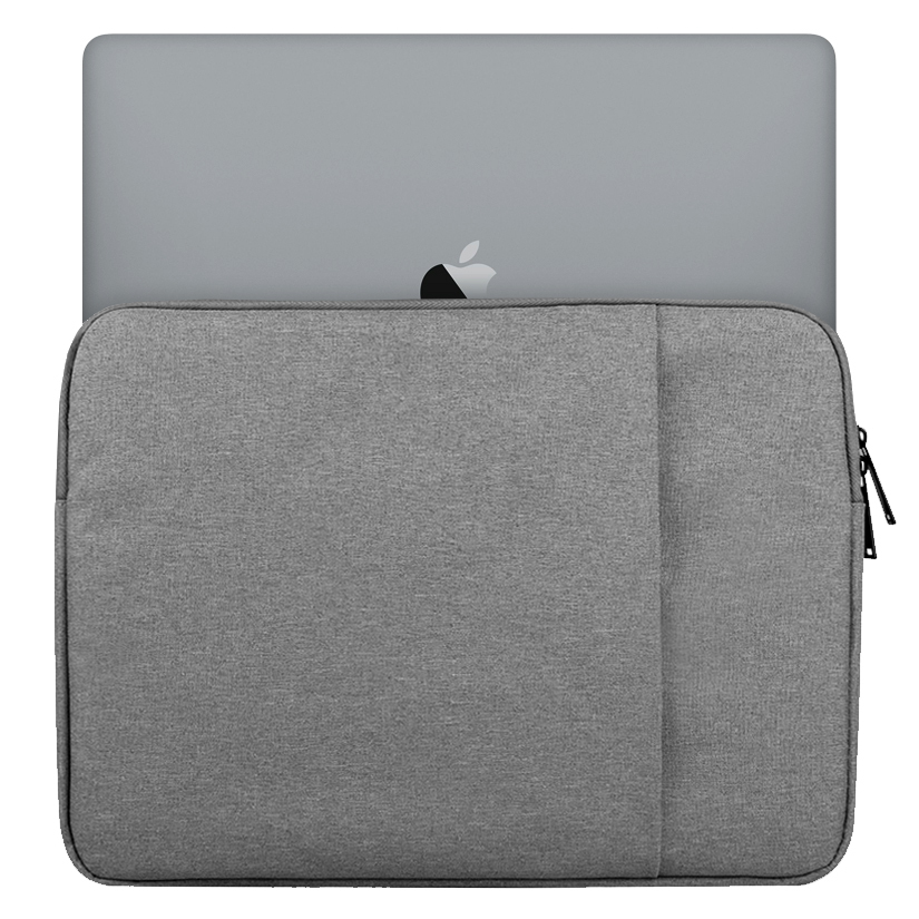 sleeve case laptop